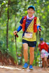 BIB: 5790
                            <button type="button" onclick="openModal(19026217)" class="btn btn-primary btn-sm float-right btn-popup" data-toggle="modal" data-target=".modal-high-quality">
                        <i class="fas fa-shopping-cart"></i> Add to Cart
                    </button>
                                            <button type="button" onclick="isThisMe(19026217, true)" class="btn btn-success btn-sm float-right btn-popup btn-isme hidden" data-toggle="tooltip" data-placement="bottom" title="นี่คือรูปของคุณใช่ไหม คลิกที่นี่เพื่อเอาเข้าอัลบั้ม">
                        <i class="fas fa-plus"></i> Add to album
                    </button>
                    <button type="button" onclick="isThisMe(19026217, false)" class="btn btn-warning btn-sm float-right btn-popup btn-isnotme hidden">
                        <i class="fas fa-ban"></i> Remove from album
                    </button>